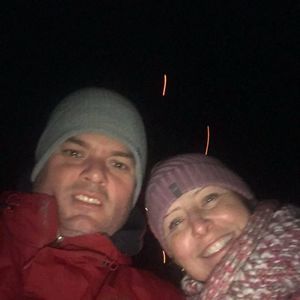 Meet your Posher, Mélanie